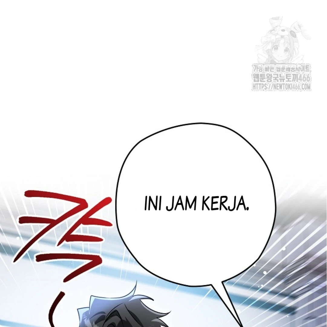 Baca Sigrid - Chapter 124 halaman 147