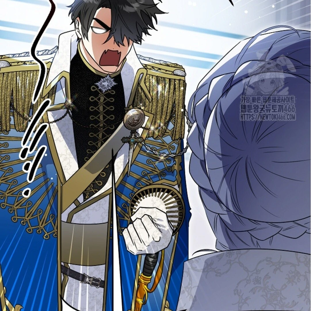 Baca Sigrid - Chapter 124 halaman 148