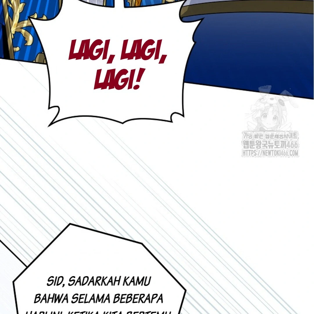 Baca Sigrid - Chapter 124 halaman 149