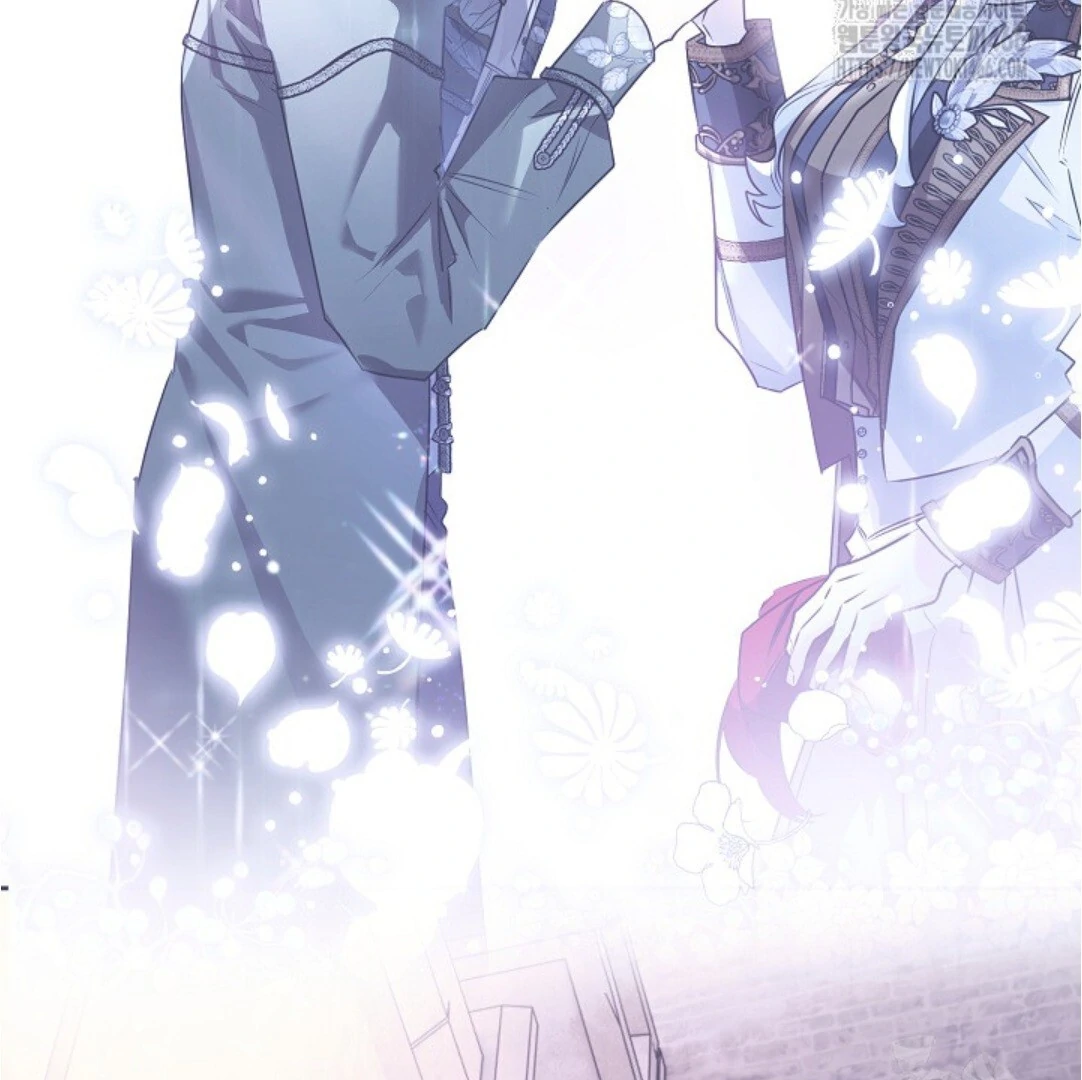 Baca Sigrid - Chapter 124 halaman 15