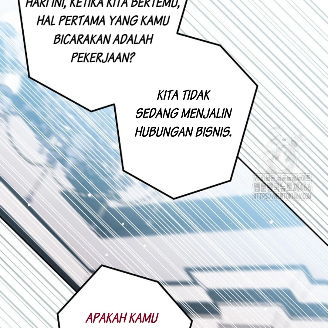 Baca Sigrid - Chapter 124 halaman 150