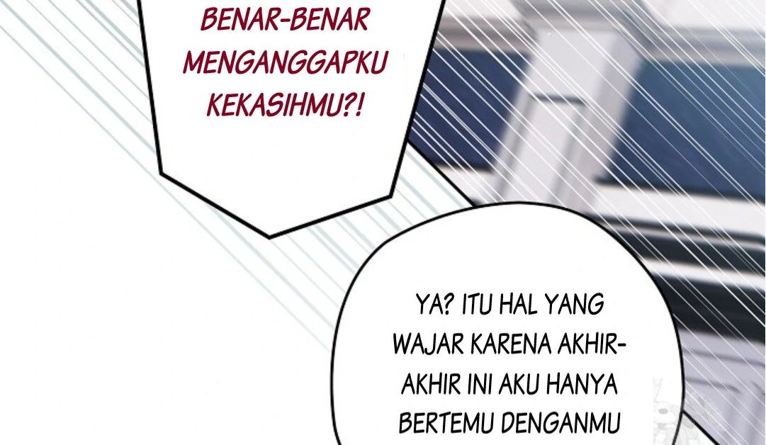 Baca Sigrid - Chapter 124 halaman 151