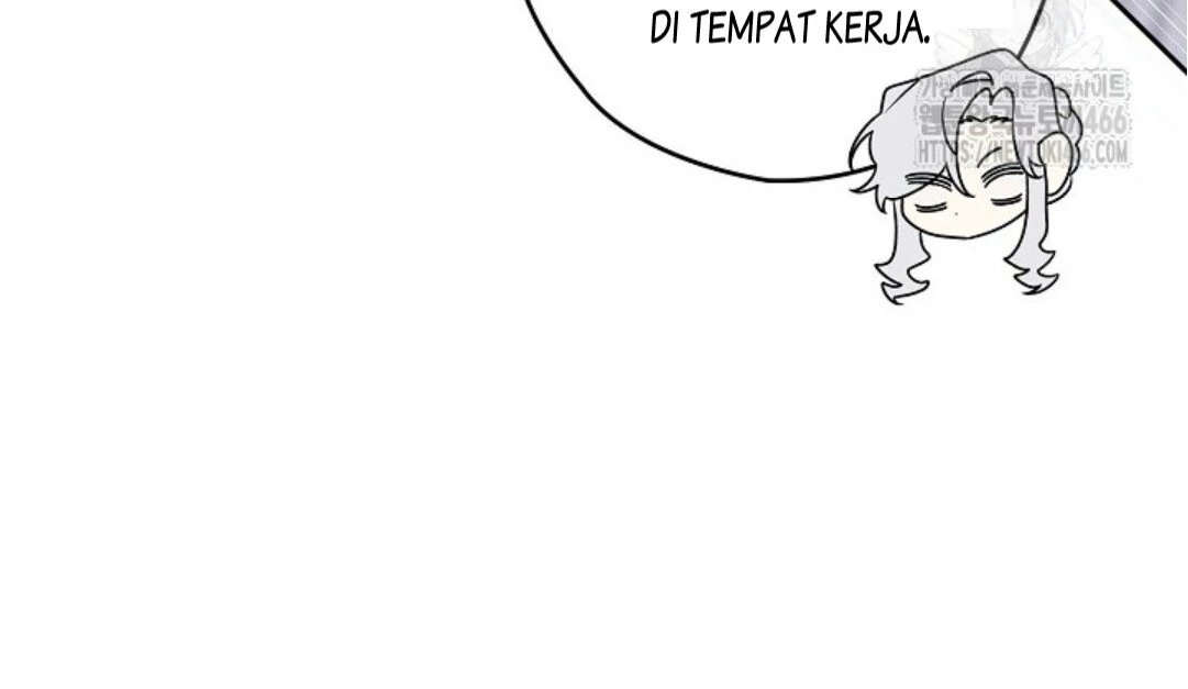 Baca Sigrid - Chapter 124 halaman 152