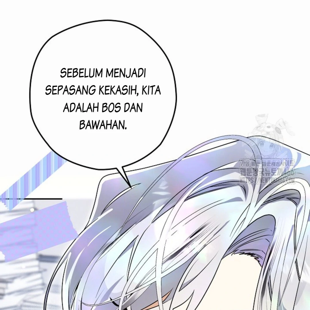 Baca Sigrid - Chapter 124 halaman 153