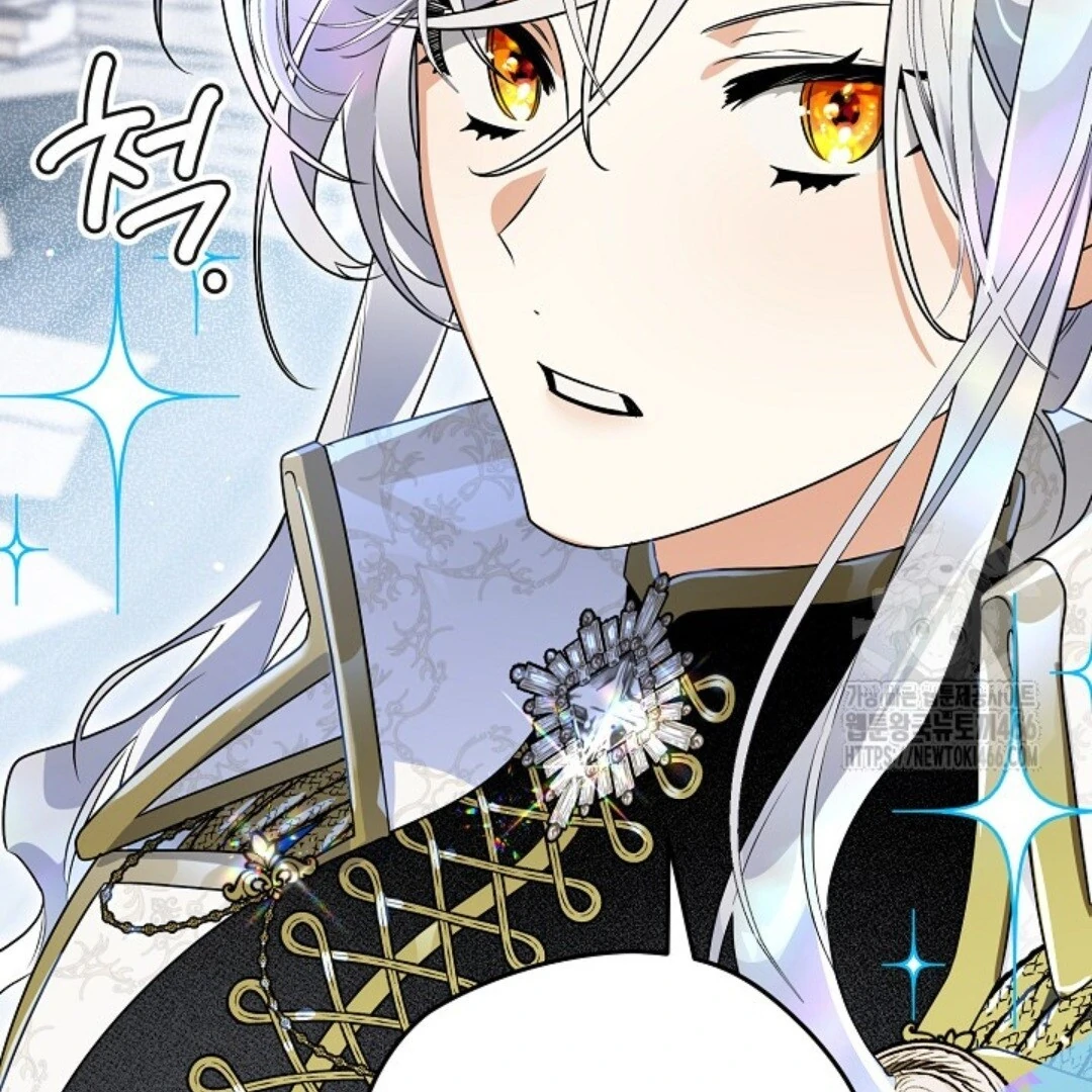 Baca Sigrid - Chapter 124 halaman 154