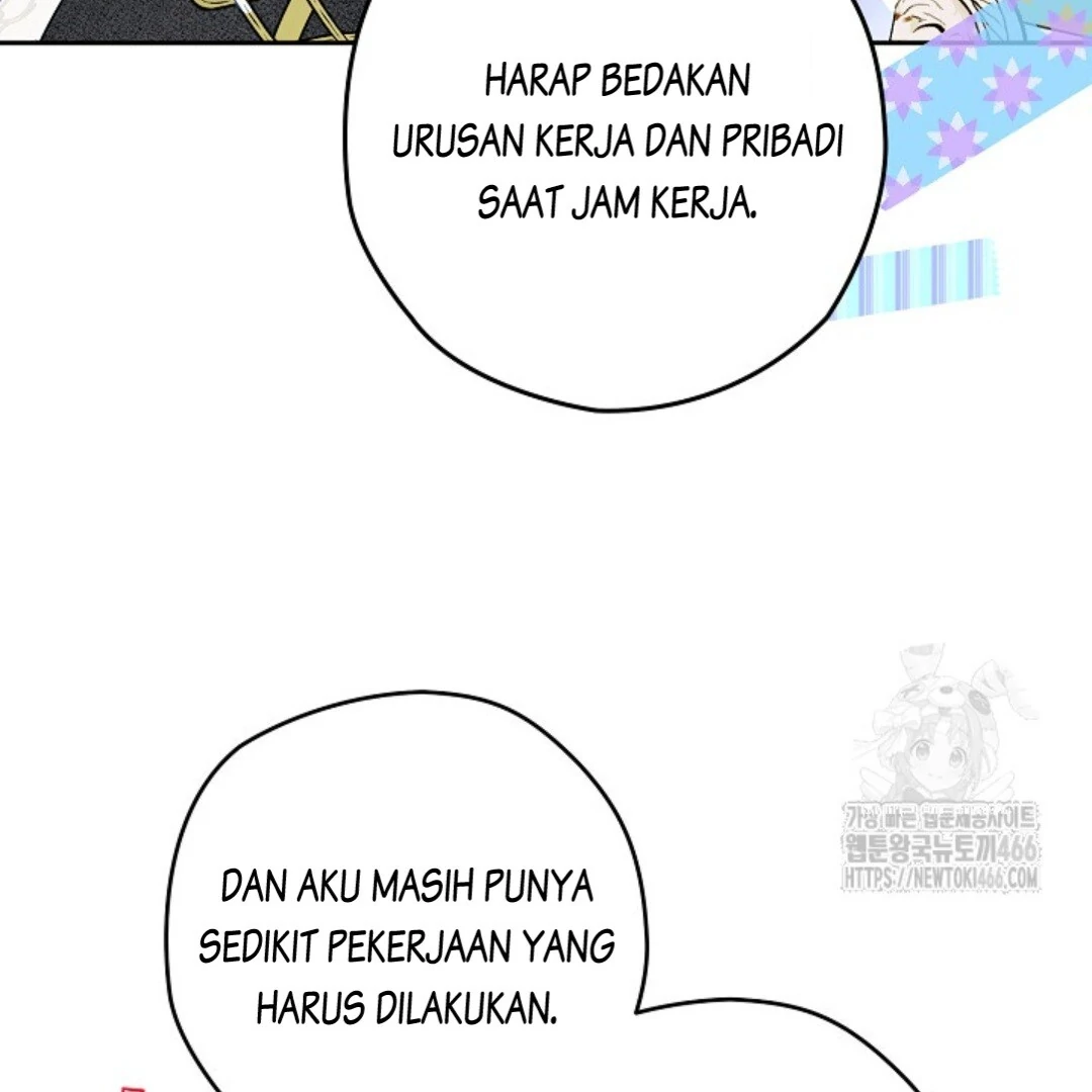 Baca Sigrid - Chapter 124 halaman 155