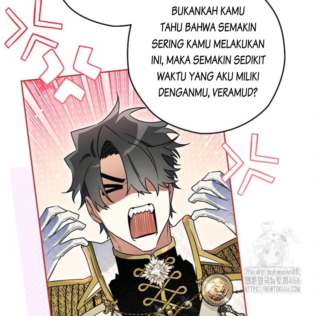 Baca Sigrid - Chapter 124 halaman 156