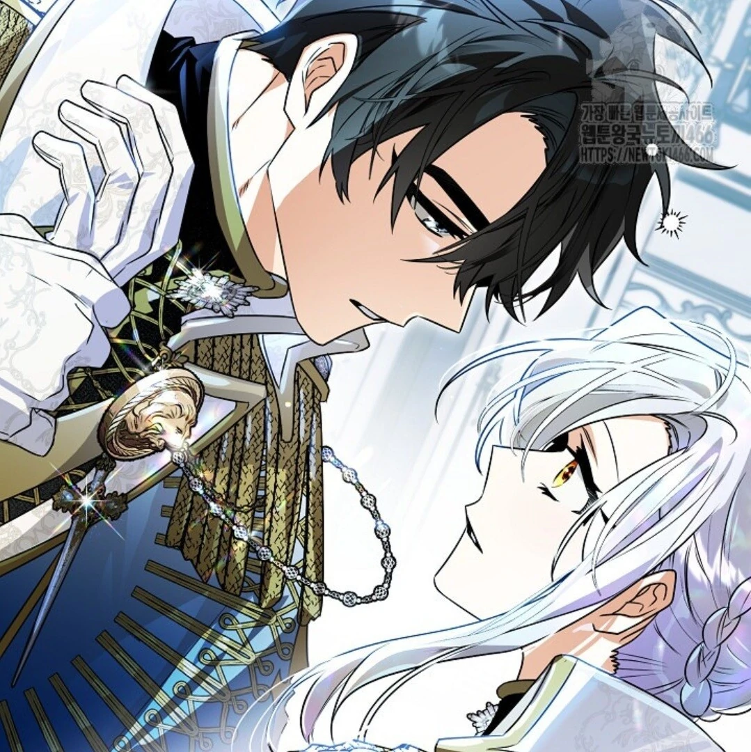 Baca Sigrid - Chapter 124 halaman 162