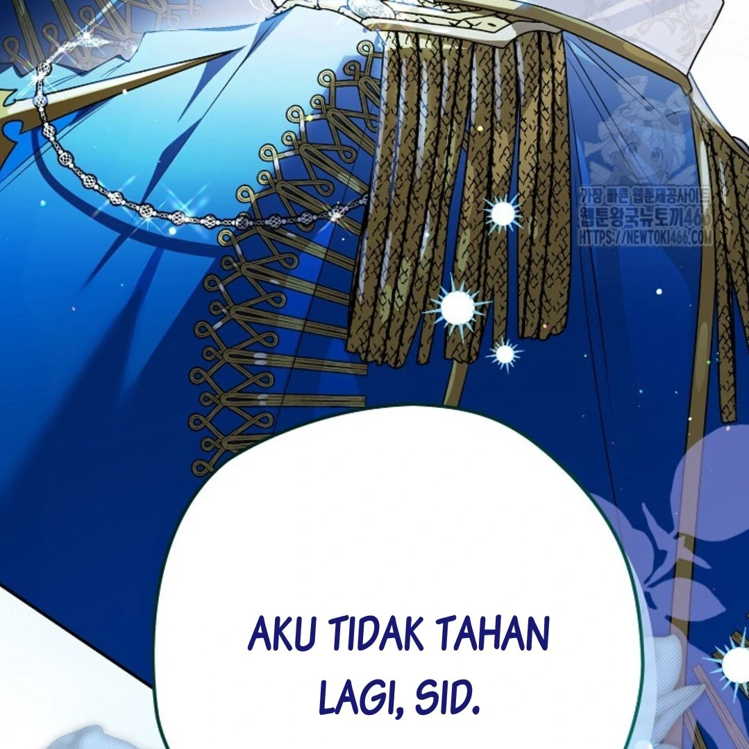 Baca Sigrid - Chapter 124 halaman 163
