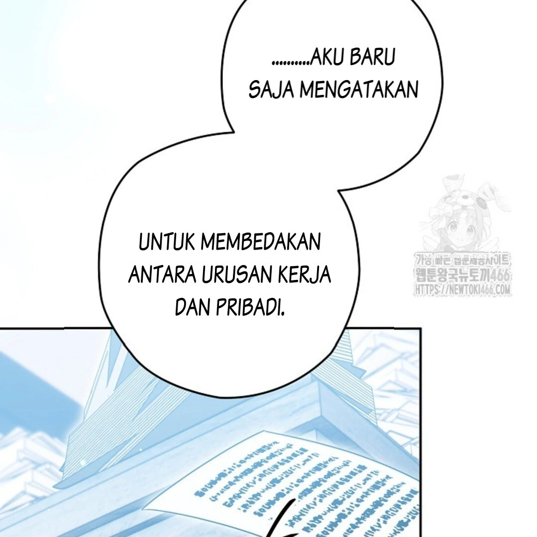 Baca Sigrid - Chapter 124 halaman 165