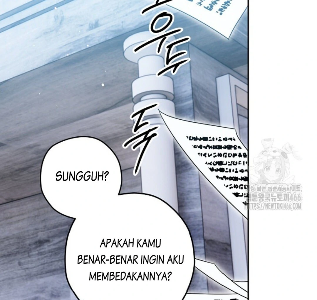 Baca Sigrid - Chapter 124 halaman 166