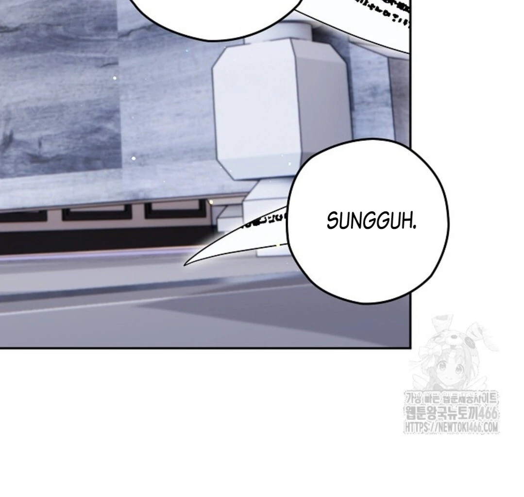 Baca Sigrid - Chapter 124 halaman 167