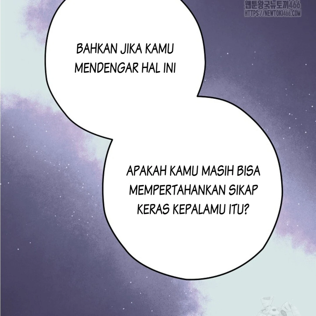 Baca Sigrid - Chapter 124 halaman 170
