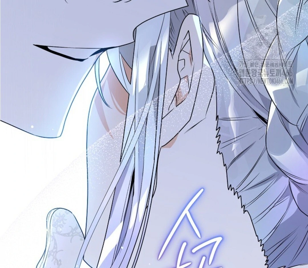 Baca Sigrid - Chapter 124 halaman 172