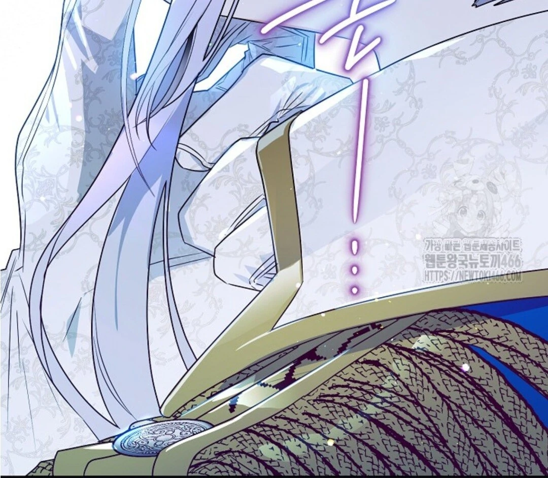 Baca Sigrid - Chapter 124 halaman 173