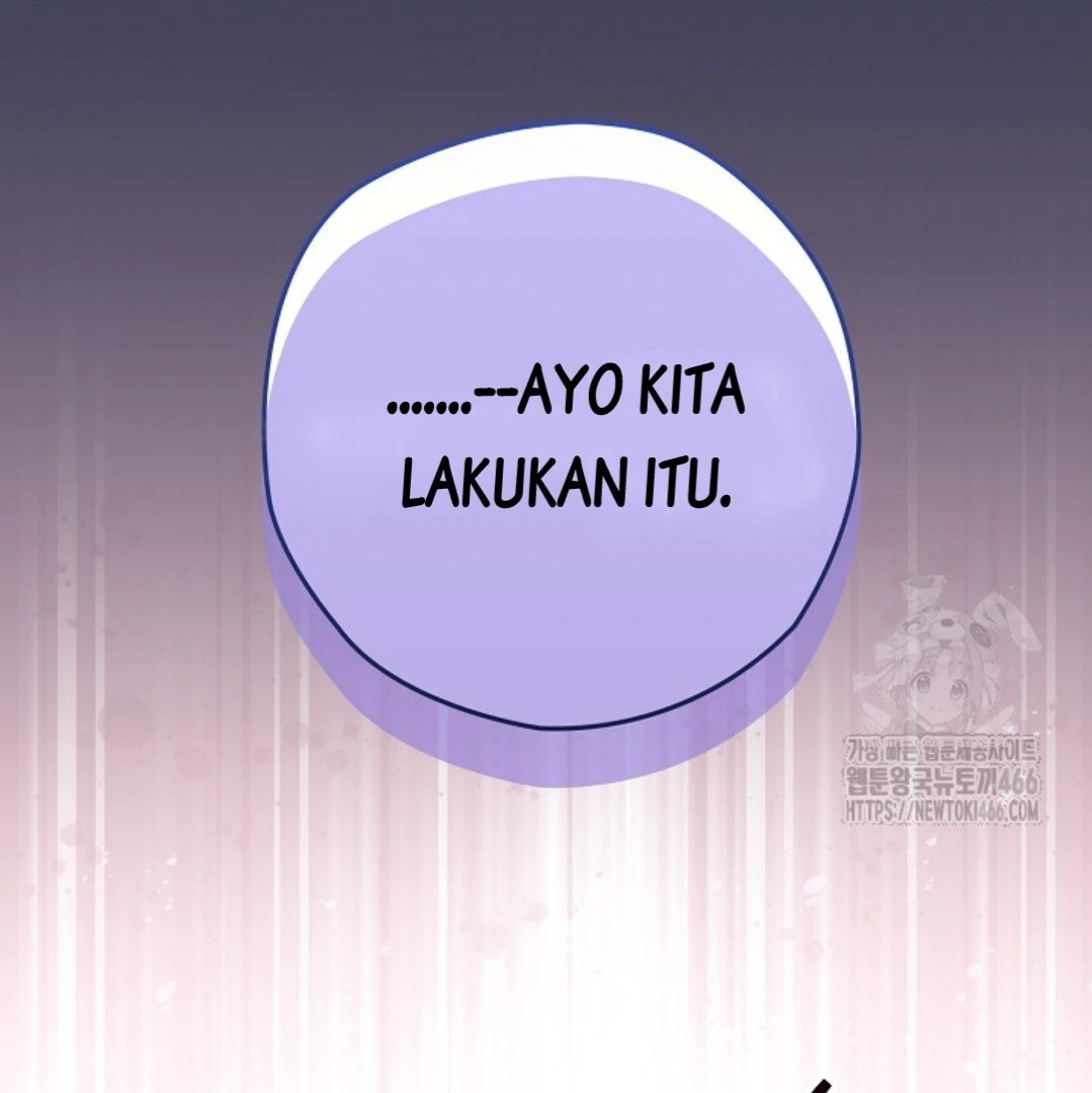 Baca Sigrid - Chapter 124 halaman 174
