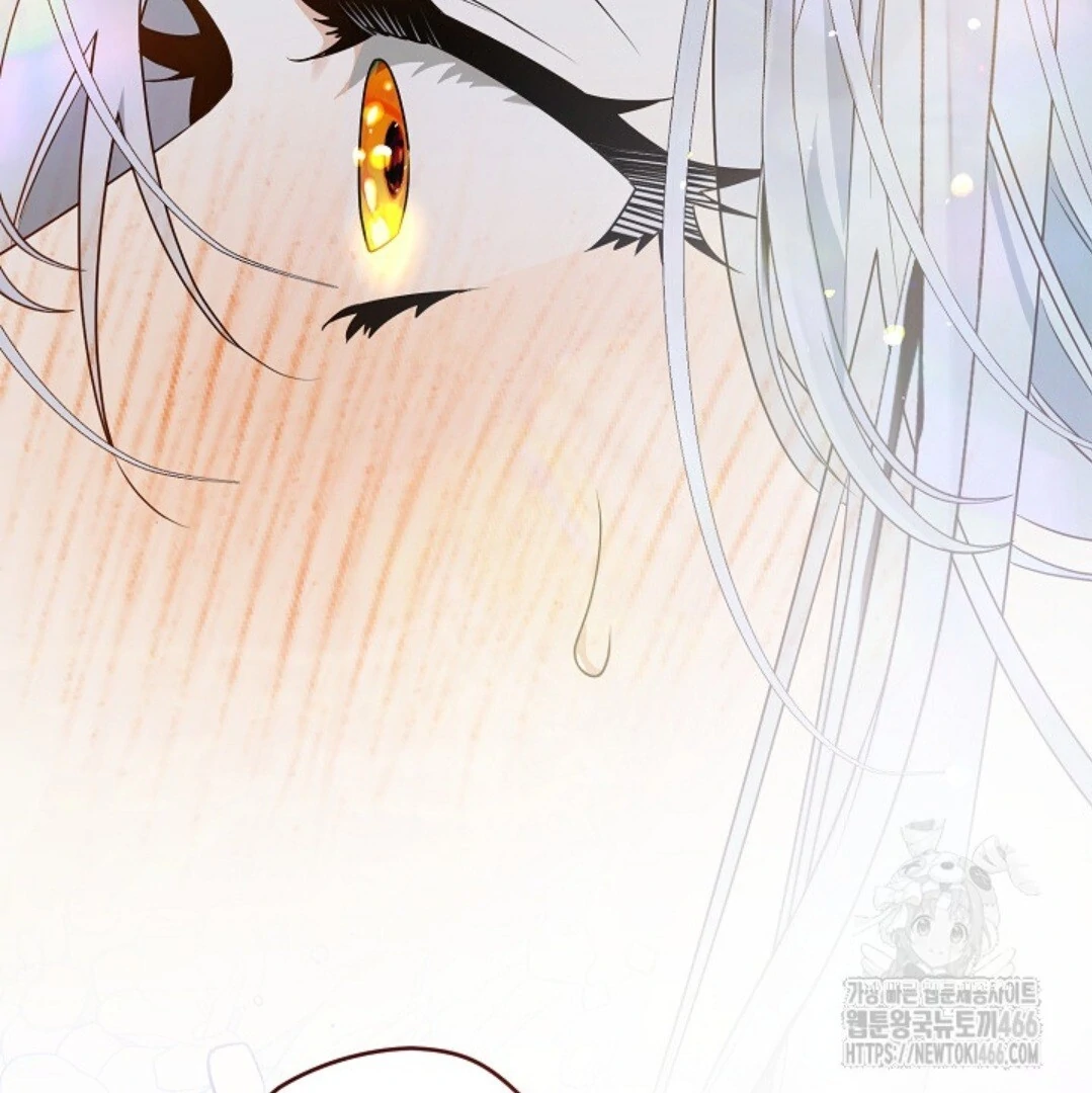 Baca Sigrid - Chapter 124 halaman 176