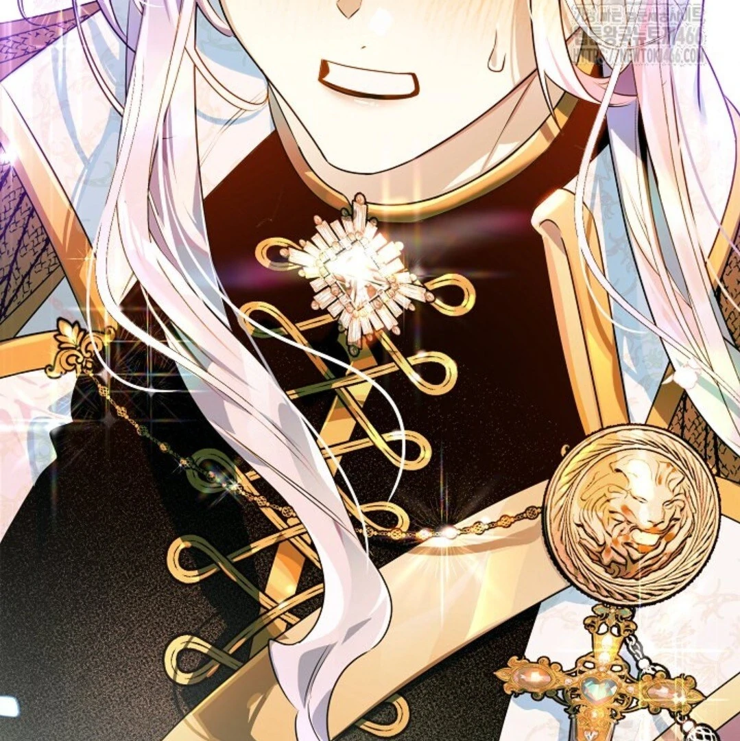 Baca Sigrid - Chapter 124 halaman 178