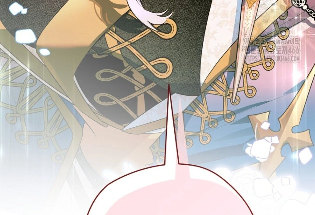 Baca Sigrid - Chapter 124 halaman 179