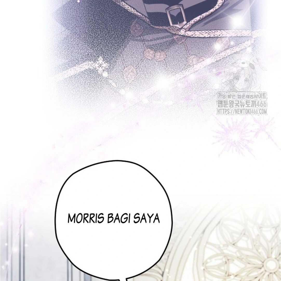 Baca Sigrid - Chapter 124 halaman 18