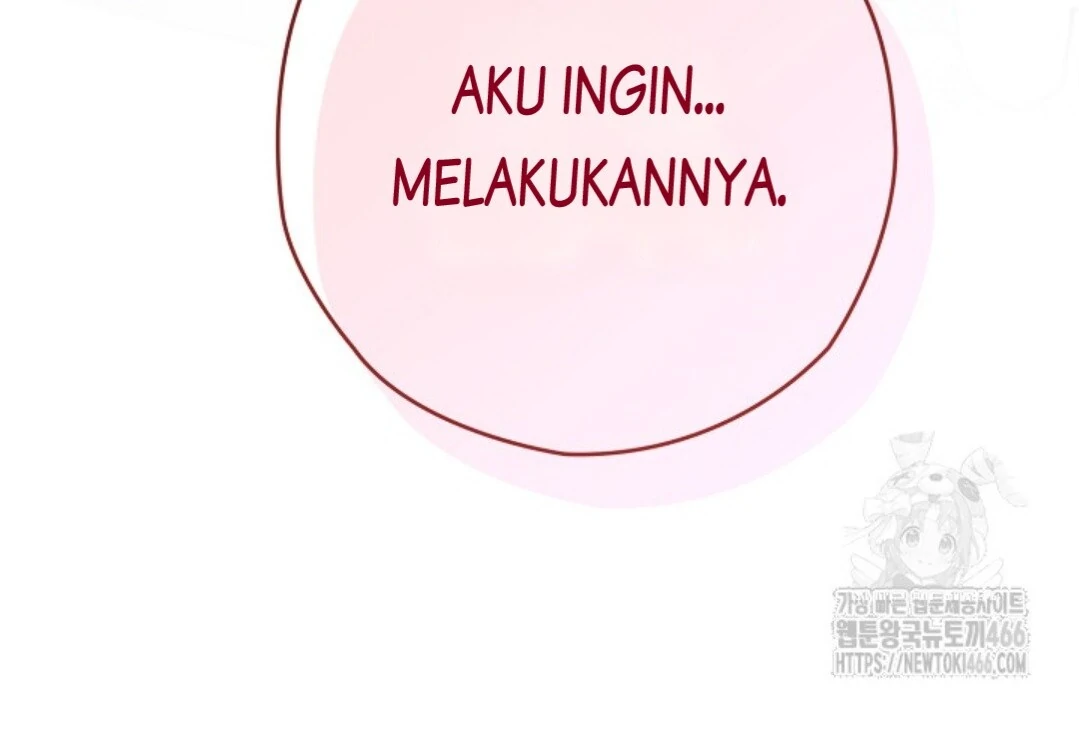 Baca Sigrid - Chapter 124 halaman 180