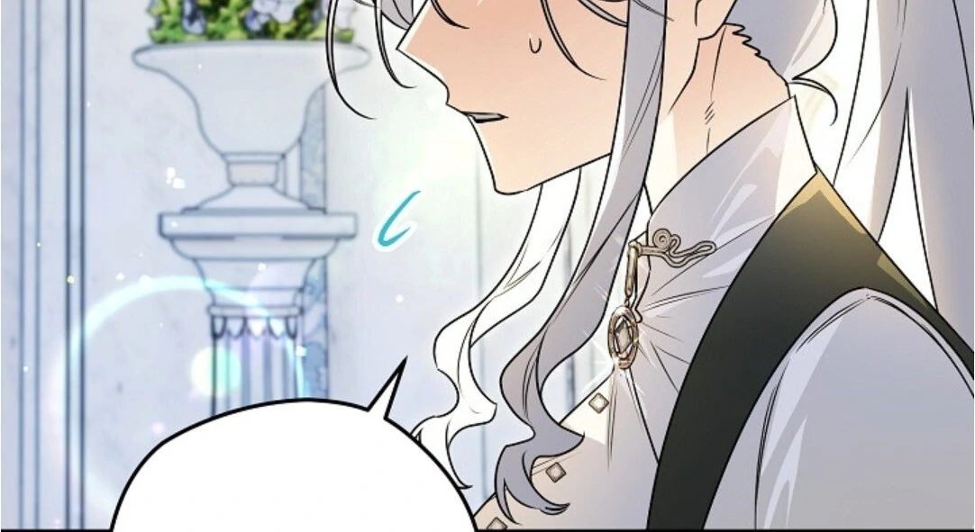 Baca Sigrid - Chapter 124 halaman 20