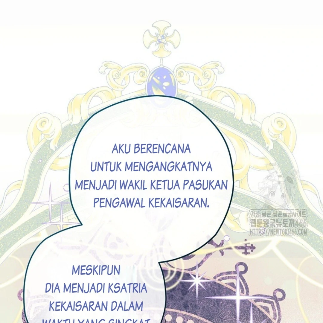 Baca Sigrid - Chapter 124 halaman 22