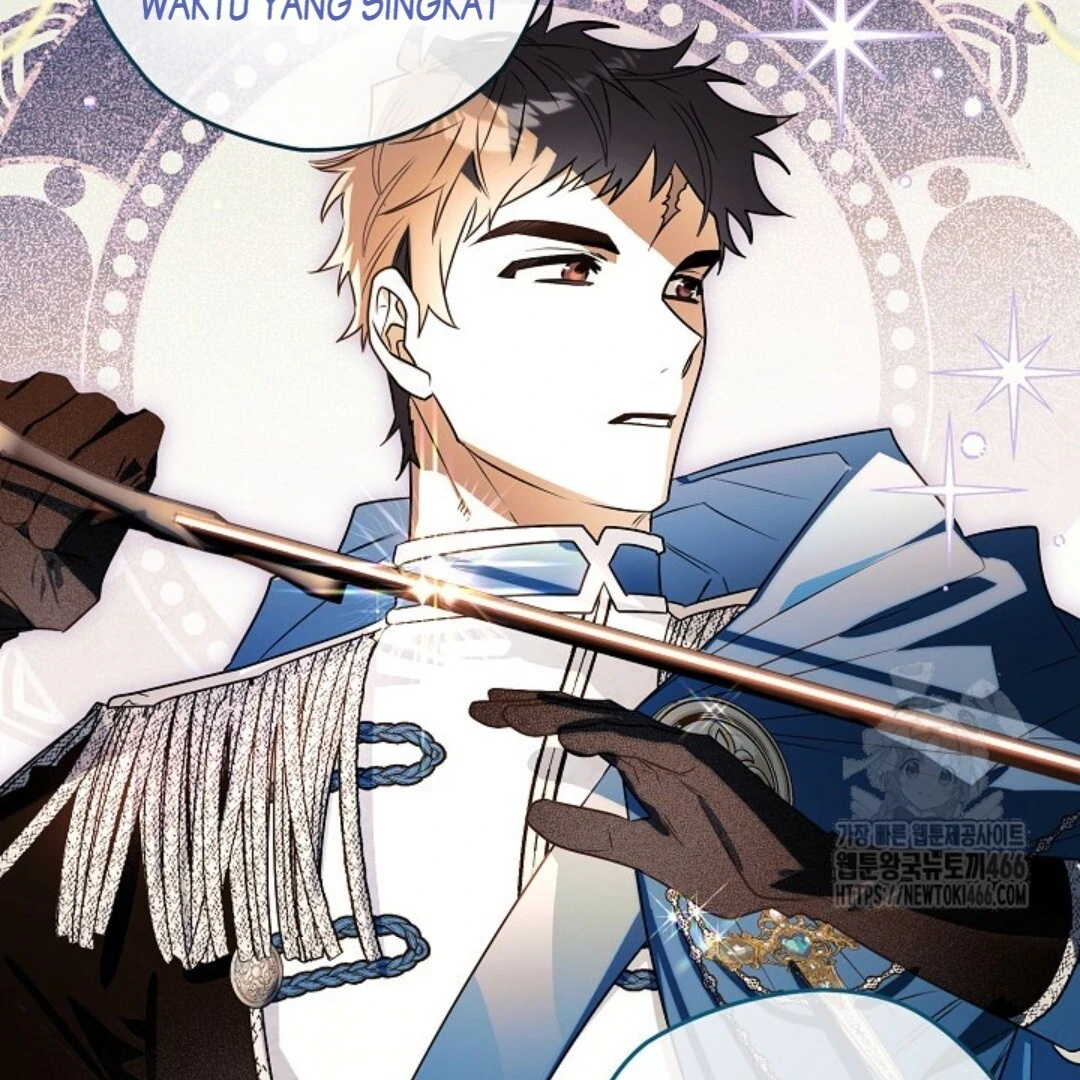 Baca Sigrid - Chapter 124 halaman 23
