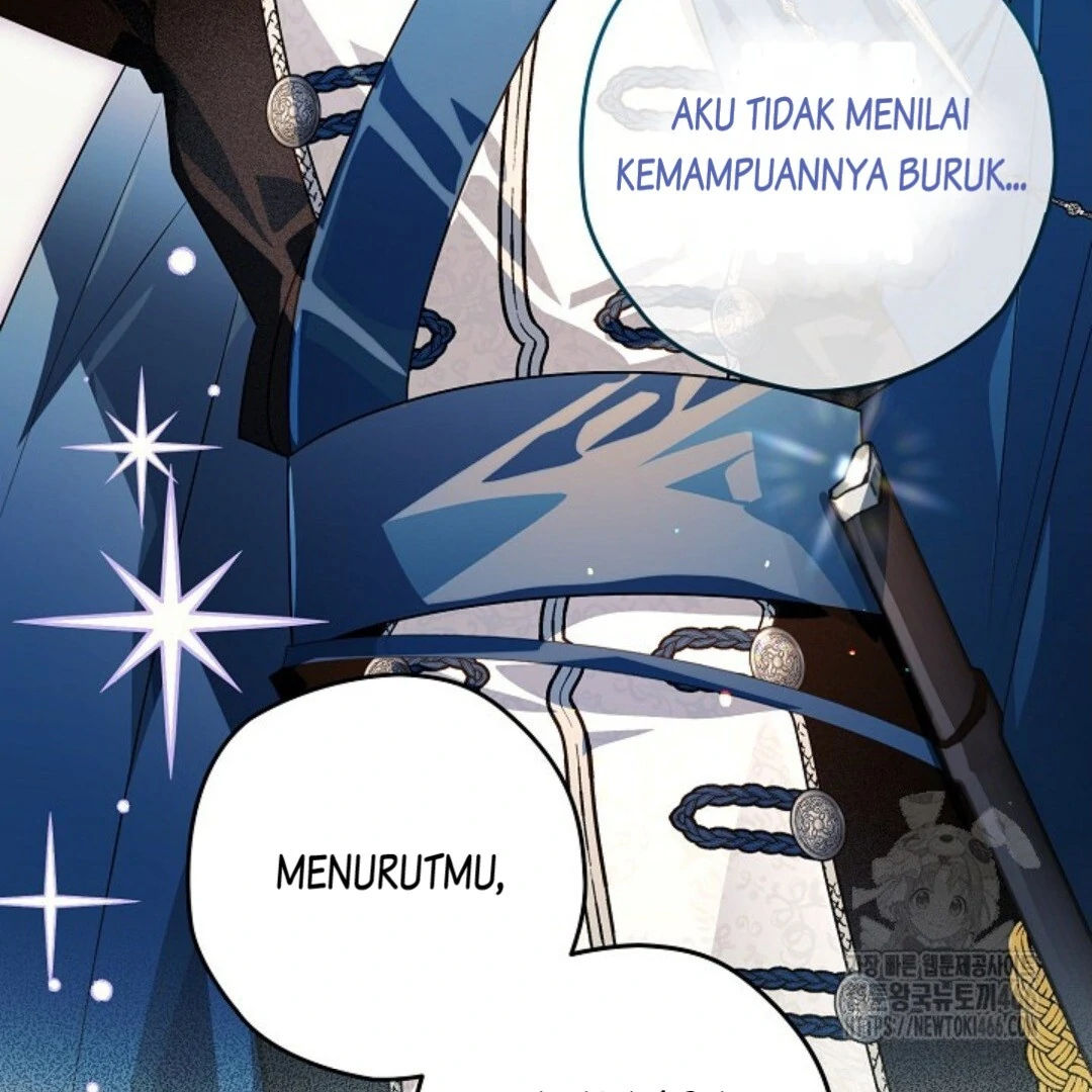 Baca Sigrid - Chapter 124 halaman 24