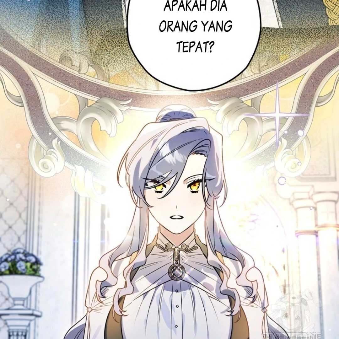 Baca Sigrid - Chapter 124 halaman 25
