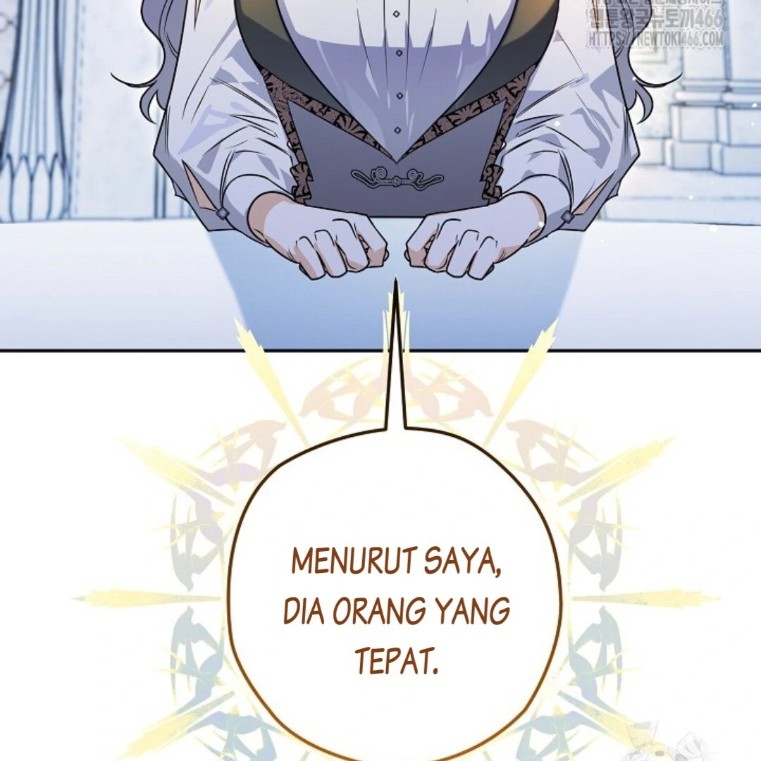Baca Sigrid - Chapter 124 halaman 26