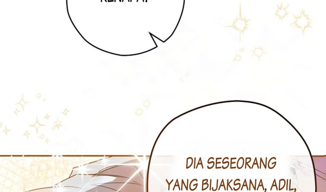 Baca Sigrid - Chapter 124 halaman 28