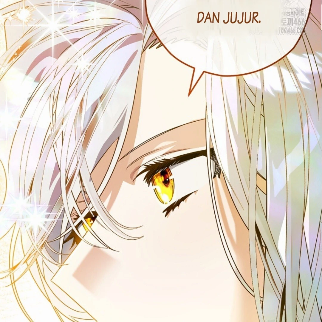 Baca Sigrid - Chapter 124 halaman 29