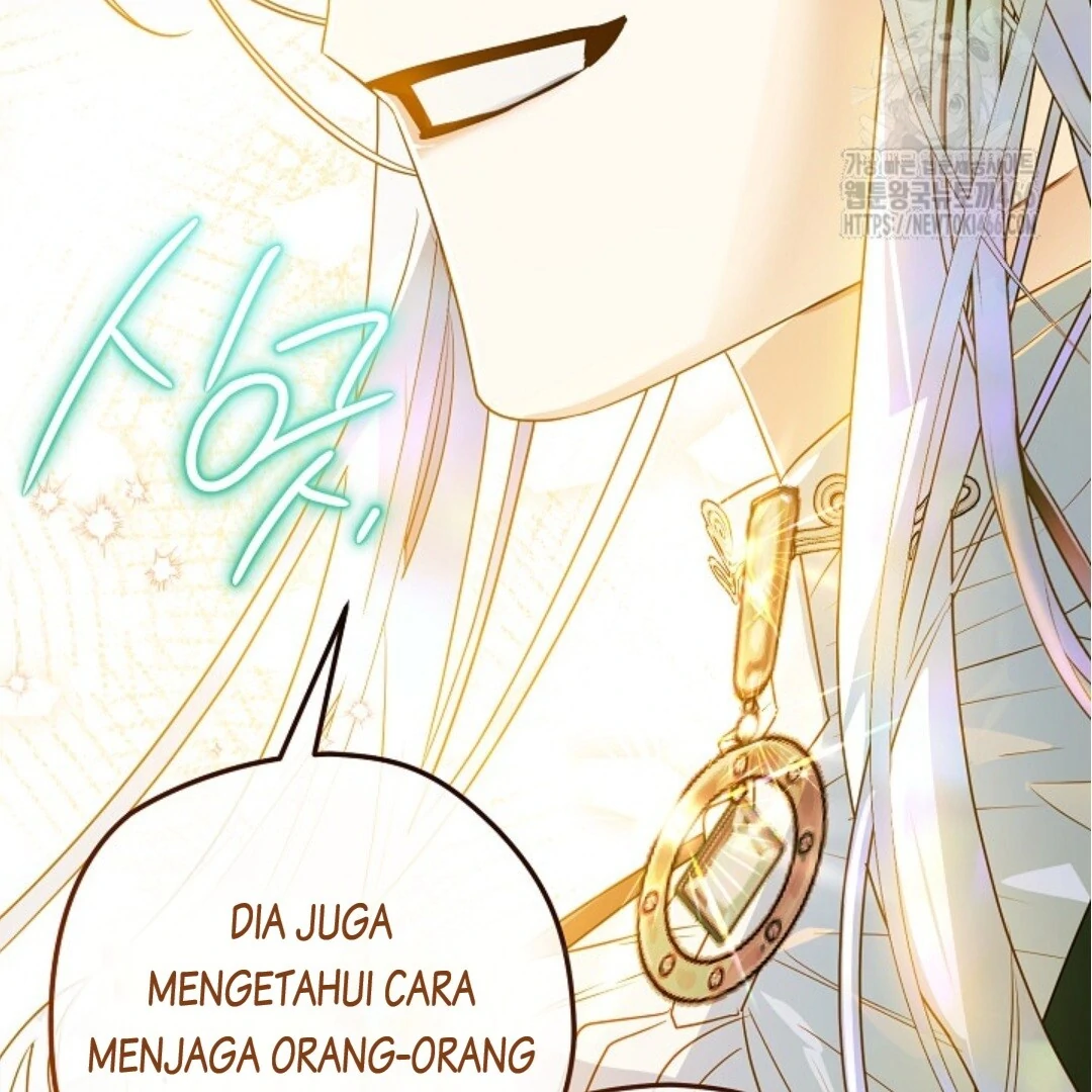 Baca Sigrid - Chapter 124 halaman 30