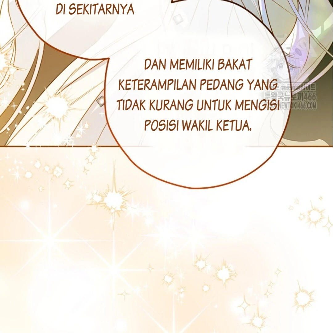 Baca Sigrid - Chapter 124 halaman 31