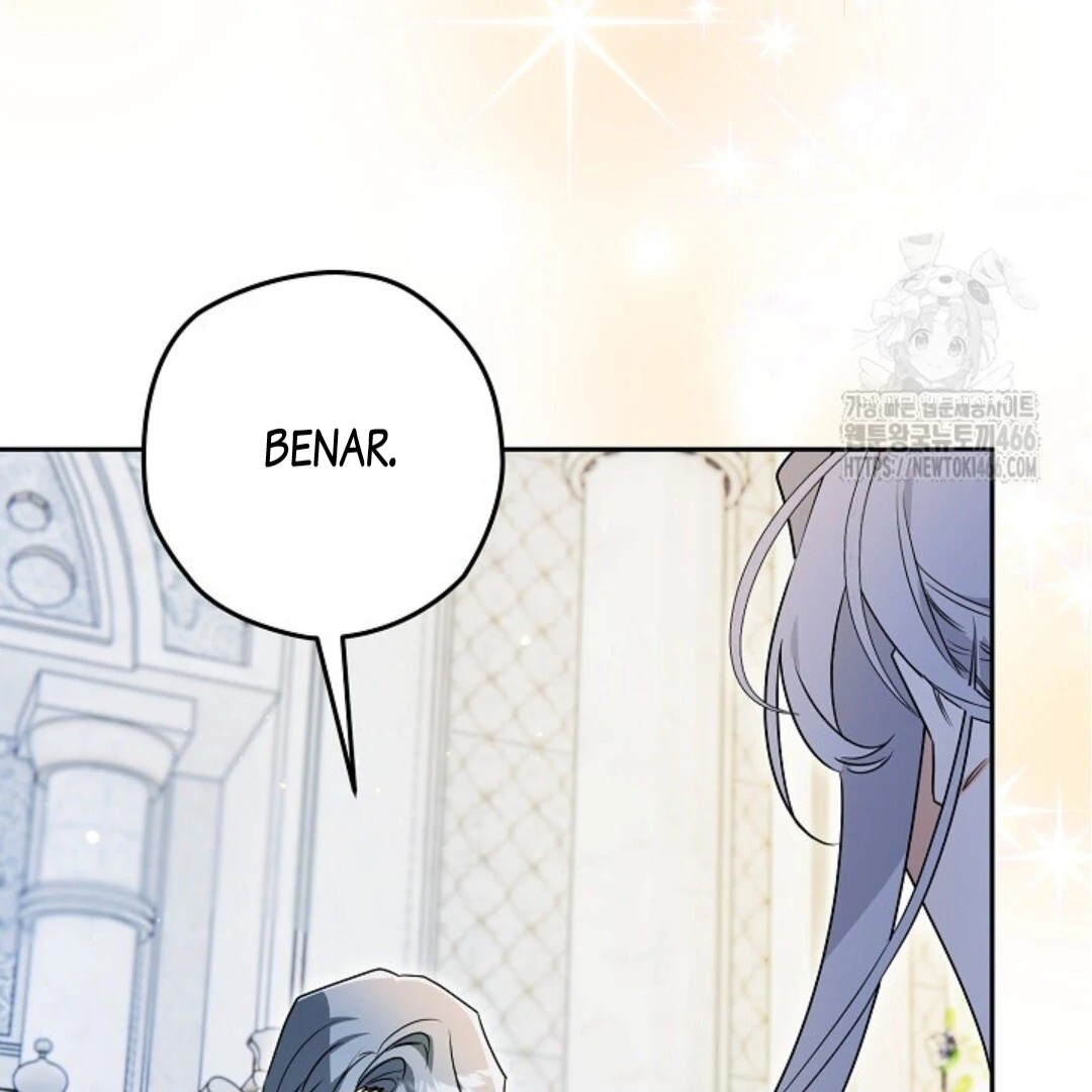 Baca Sigrid - Chapter 124 halaman 32