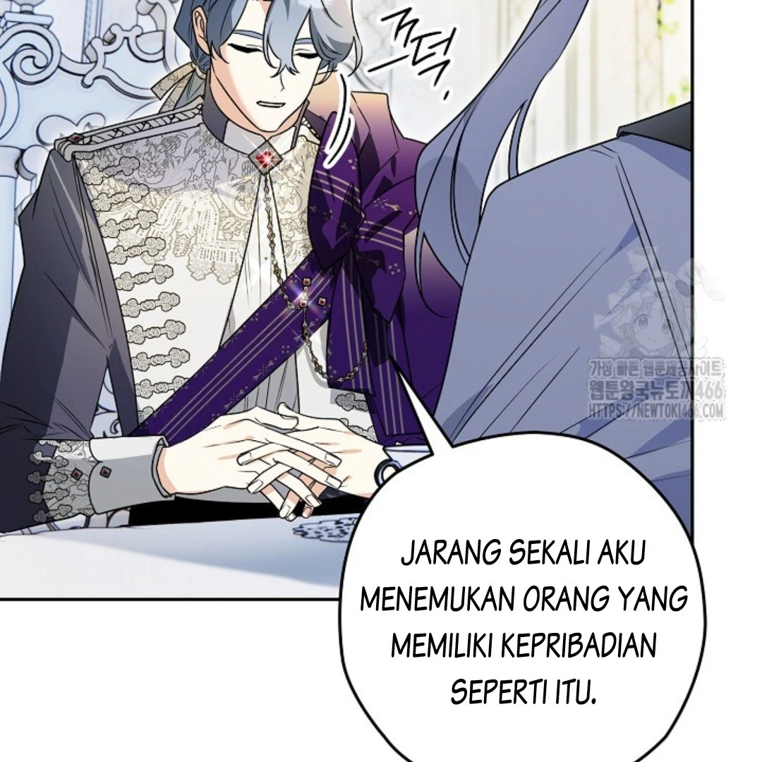 Baca Sigrid - Chapter 124 halaman 33