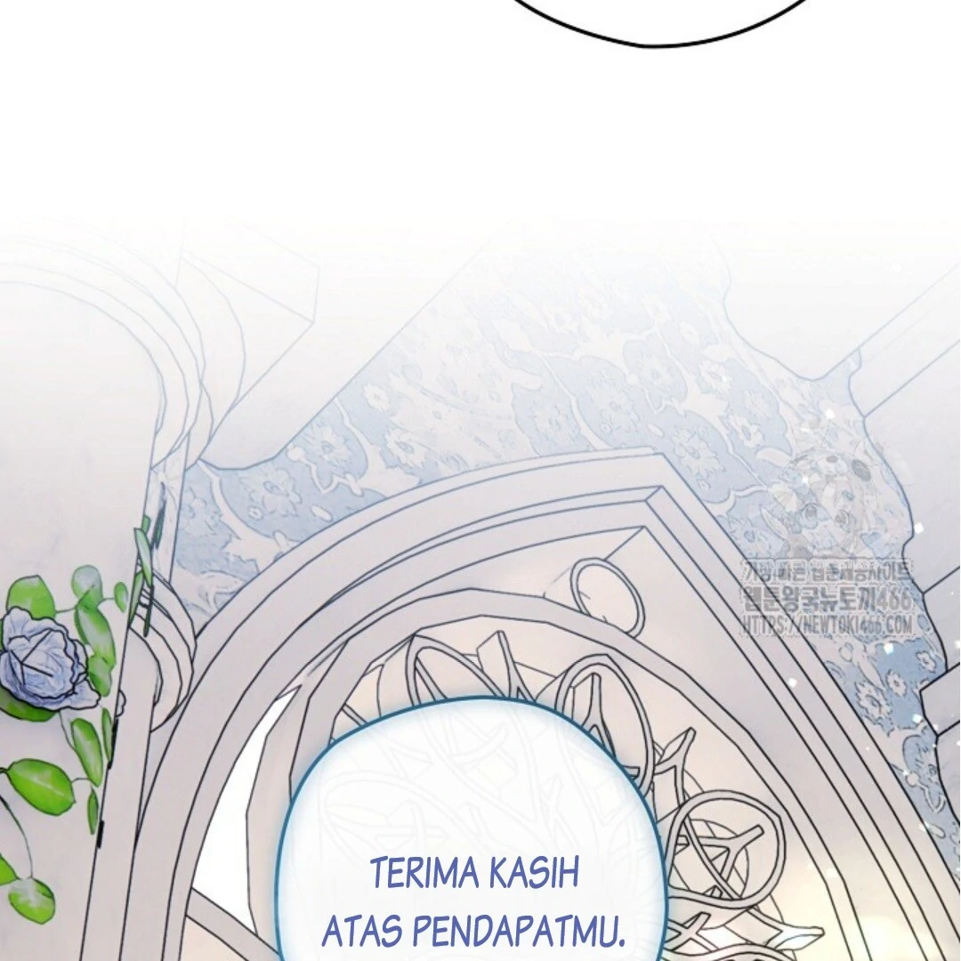 Baca Sigrid - Chapter 124 halaman 34