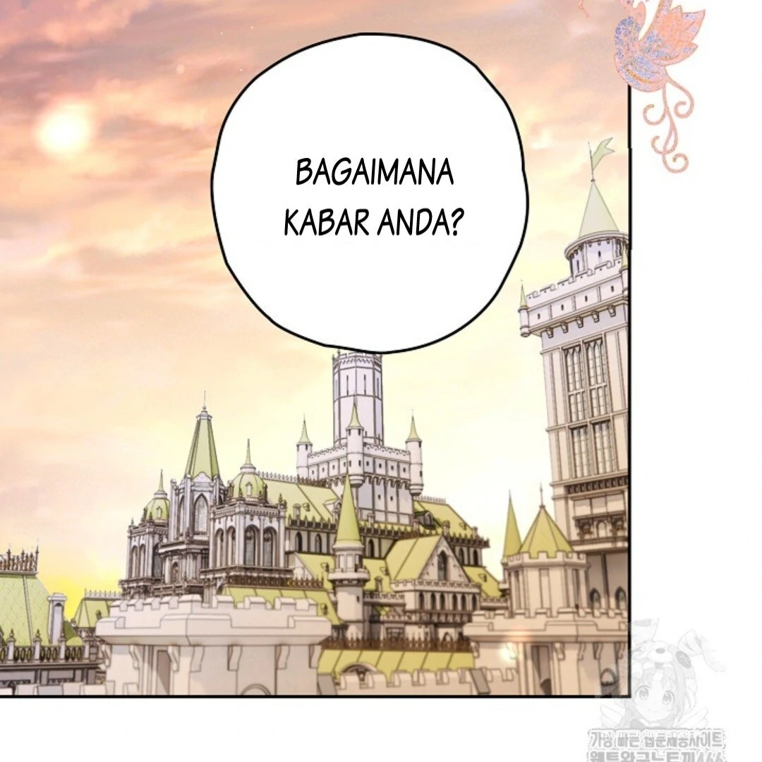 Baca Sigrid - Chapter 124 halaman 39