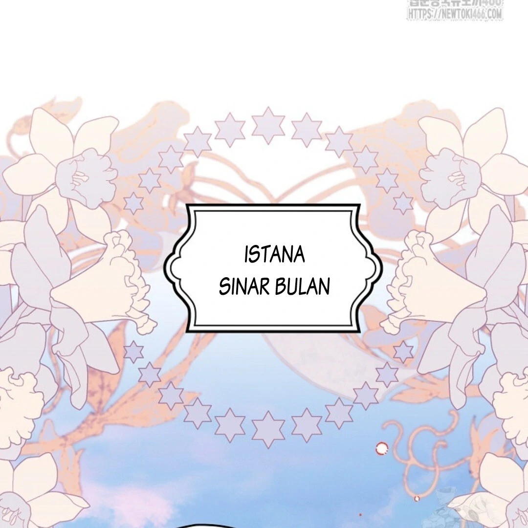 Baca Sigrid - Chapter 124 halaman 40