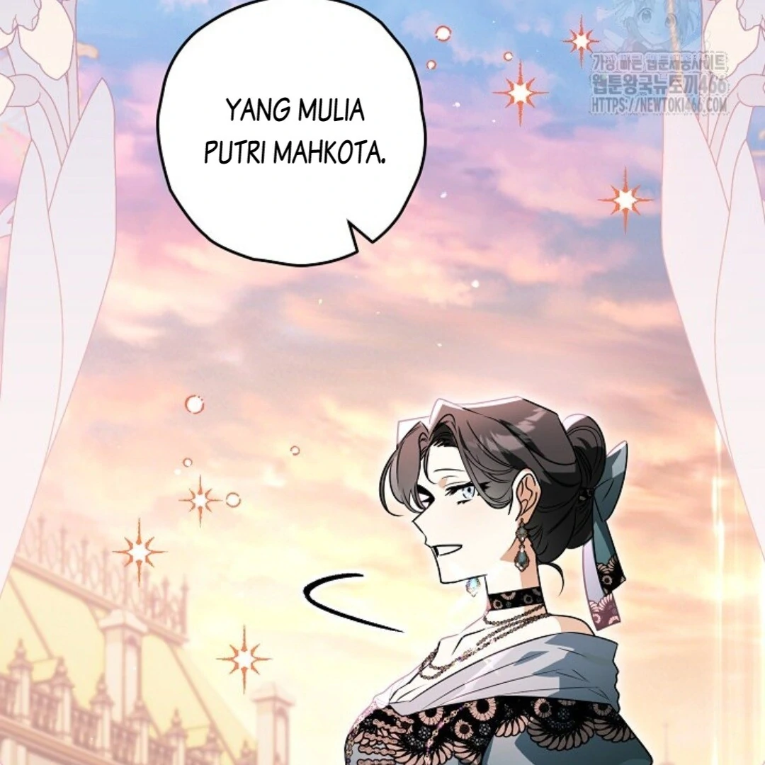 Baca Sigrid - Chapter 124 halaman 41