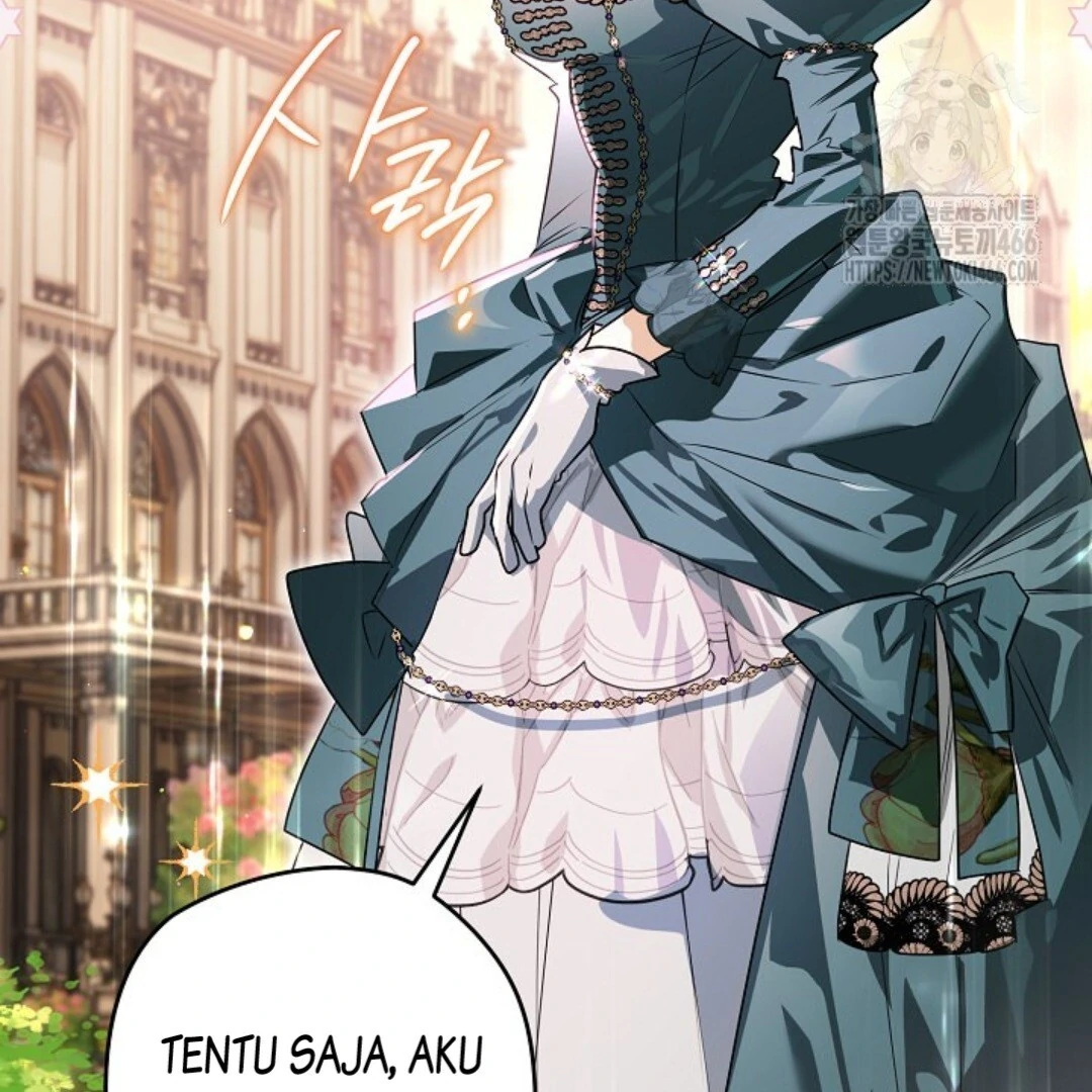 Baca Sigrid - Chapter 124 halaman 42