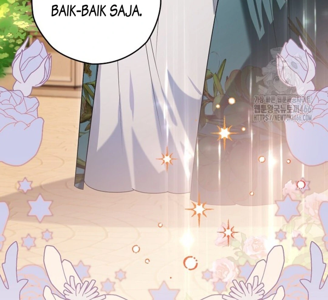 Baca Sigrid - Chapter 124 halaman 43