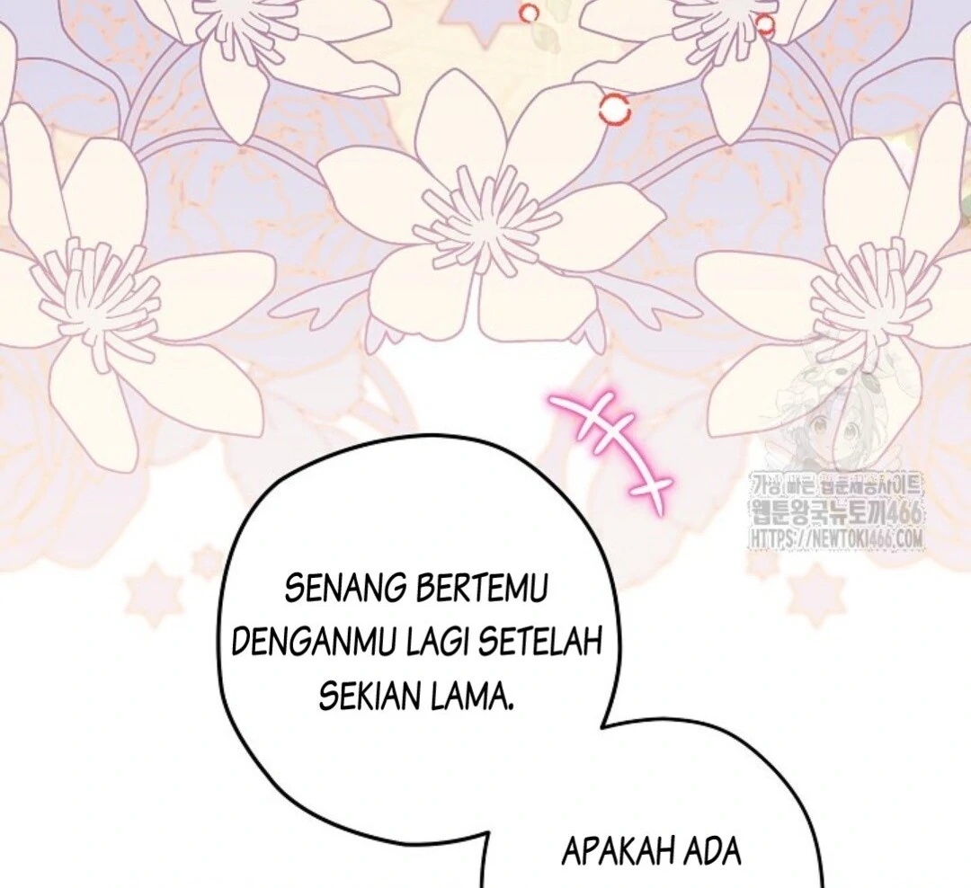 Baca Sigrid - Chapter 124 halaman 44
