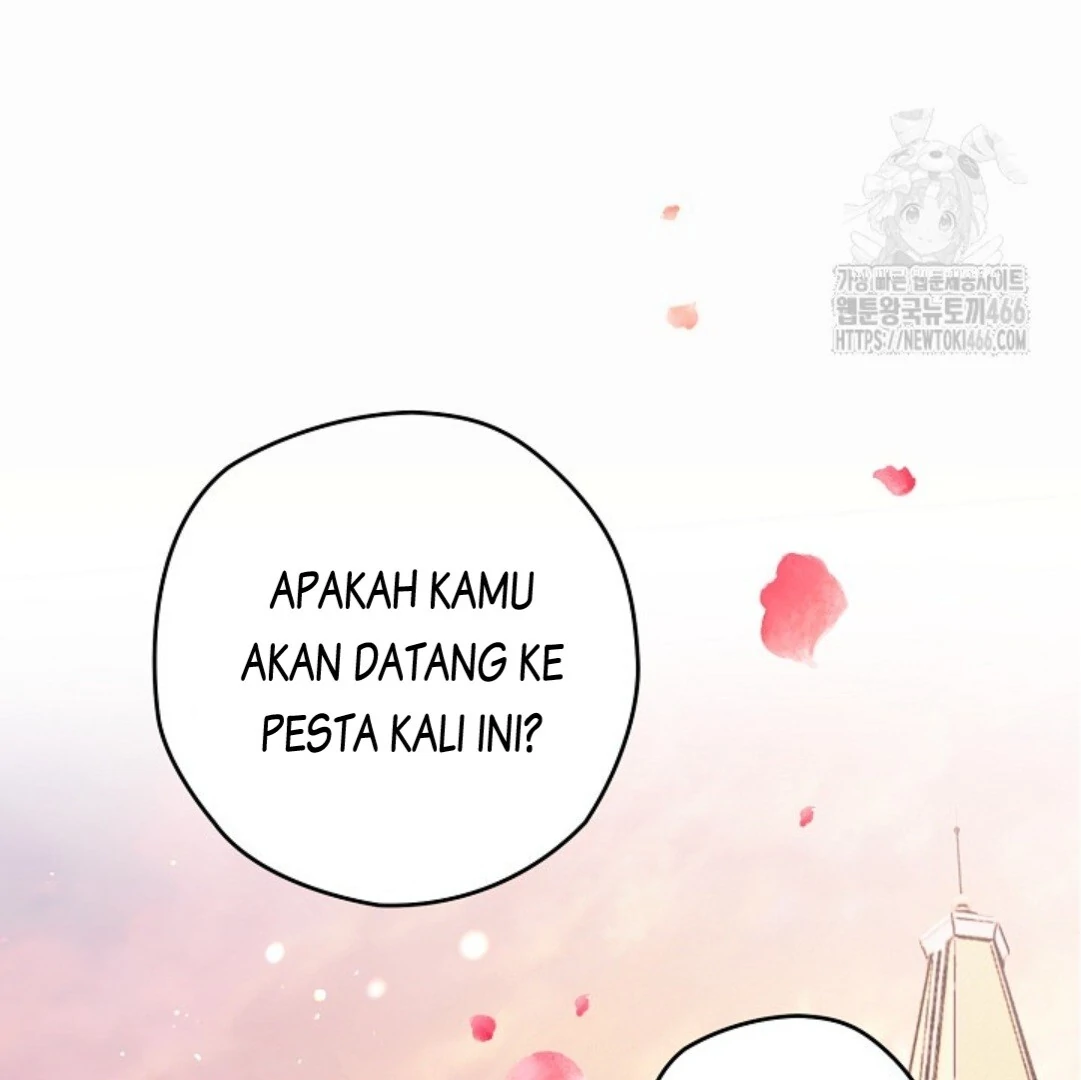 Baca Sigrid - Chapter 124 halaman 46