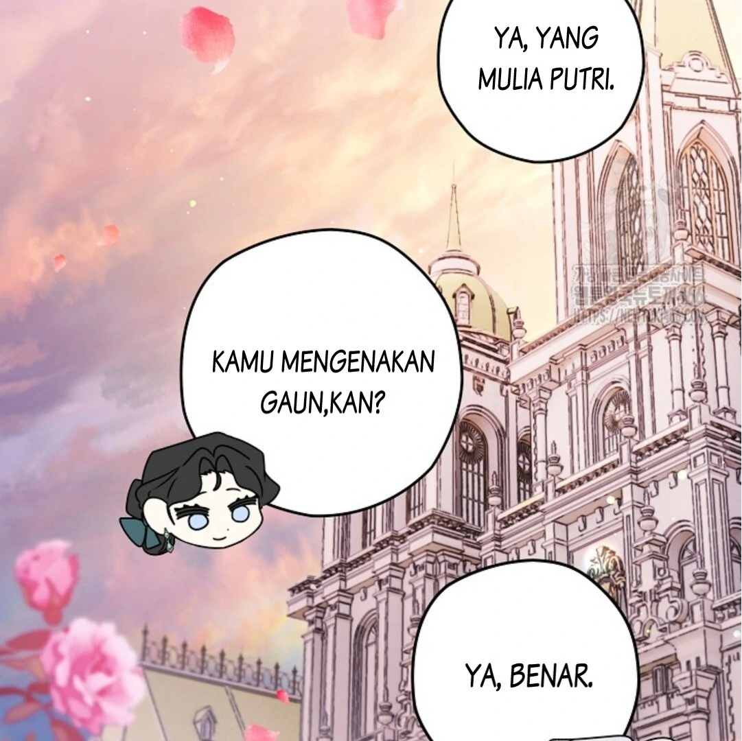 Baca Sigrid - Chapter 124 halaman 47