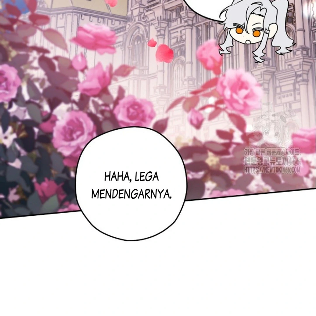 Baca Sigrid - Chapter 124 halaman 48