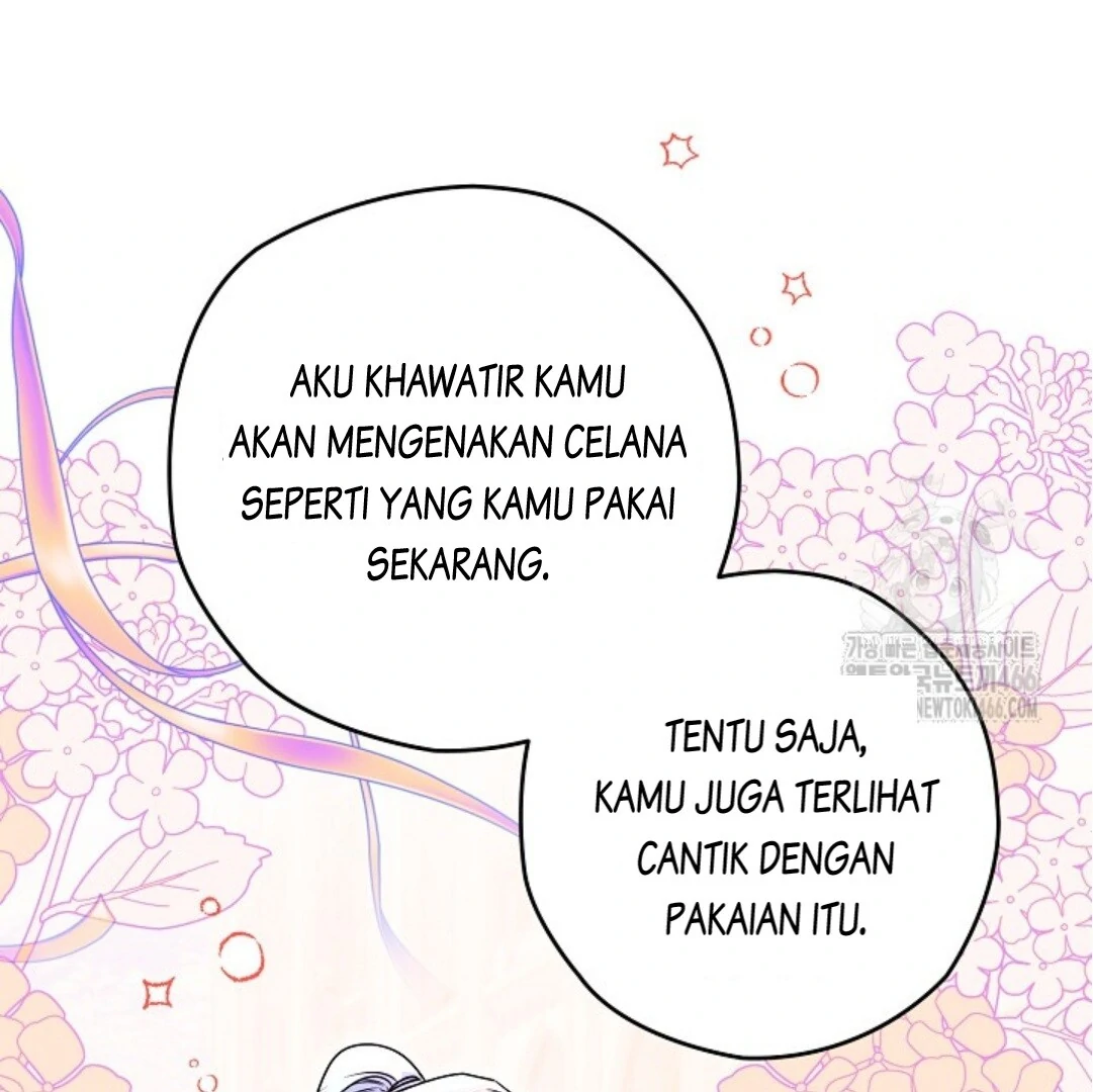 Baca Sigrid - Chapter 124 halaman 49