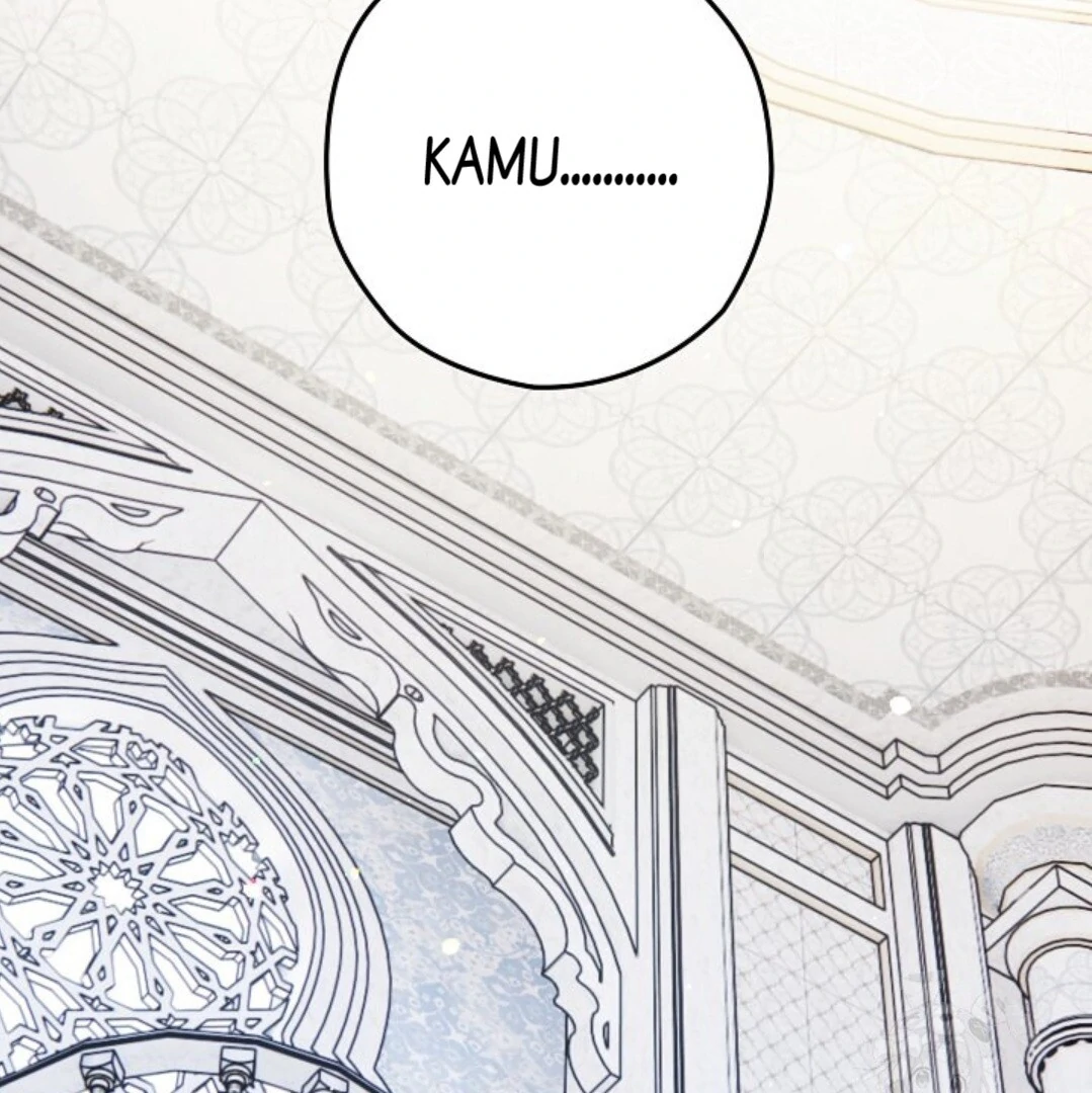 Baca Sigrid - Chapter 124 halaman 5