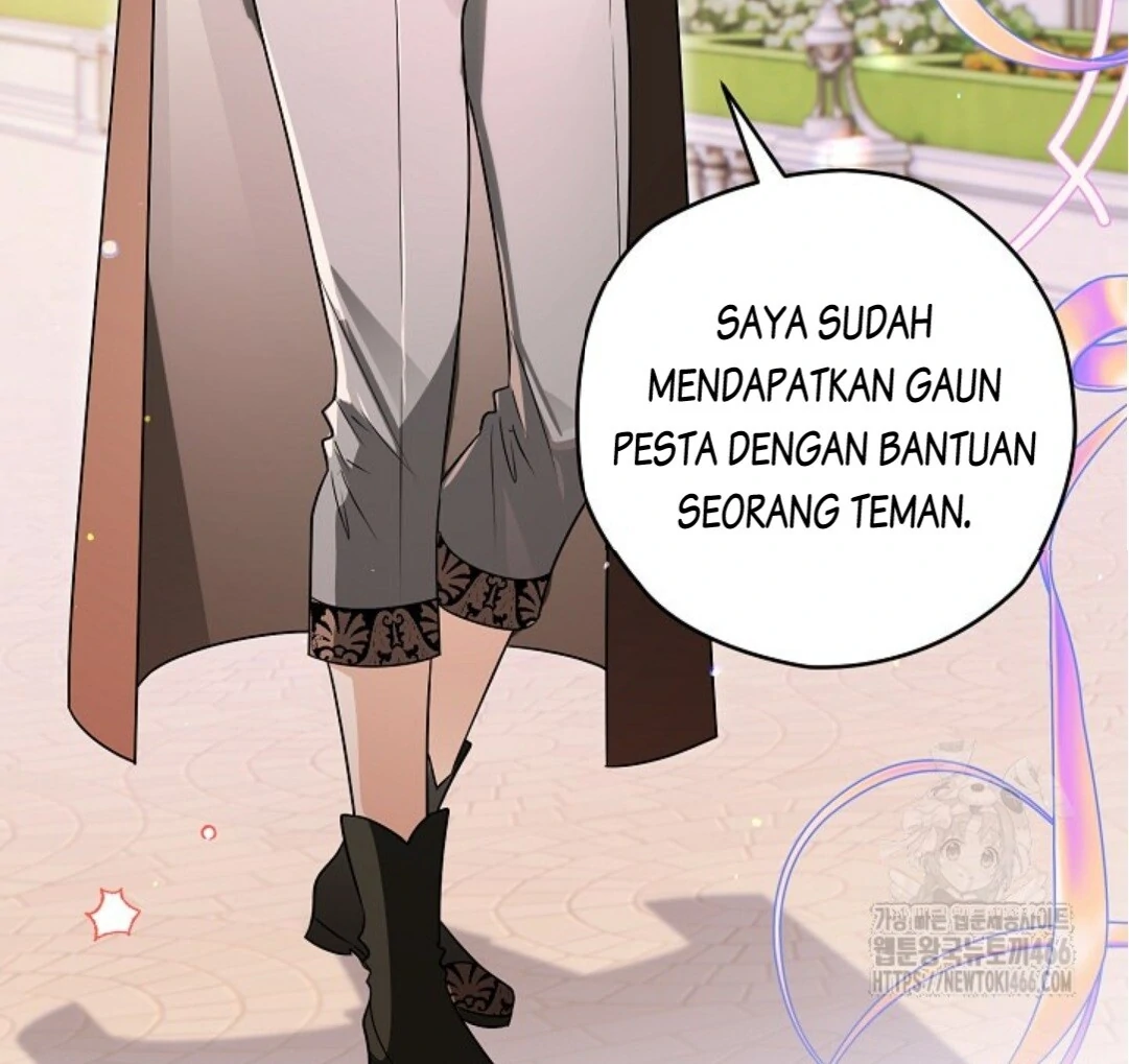 Baca Sigrid - Chapter 124 halaman 51